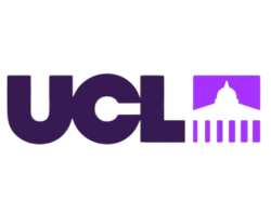ucl