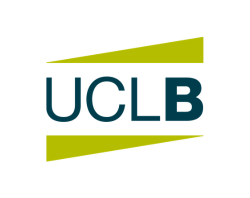 uclb logo